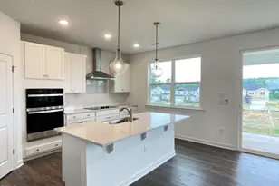268 Yellow River Wy, Garner, NC 27529 - Photo 6