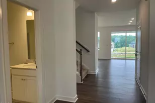 268 Yellow River Wy, Garner, NC 27529 - Photo 20