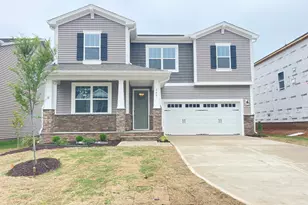 268 Yellow River Wy, Garner, NC 27529 - Photo 1