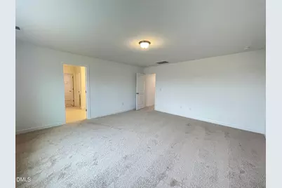 268 Yellow River Way, Garner, NC 27529 - Photo 14