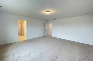 268 Yellow River Wy, Garner, NC 27529 - Photo 14