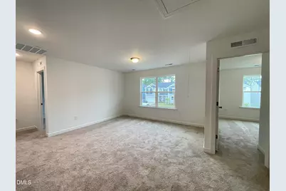 268 Yellow River Way, Garner, NC 27529 - Photo 12
