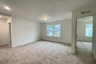 268 Yellow River Wy, Garner, NC 27529 - Photo 12
