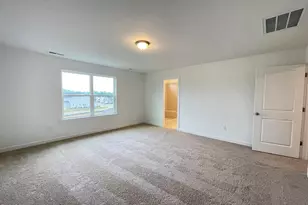 268 Yellow River Wy, Garner, NC 27529 - Photo 18