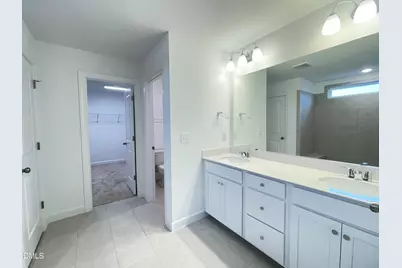 268 Yellow River Way, Garner, NC 27529 - Photo 18
