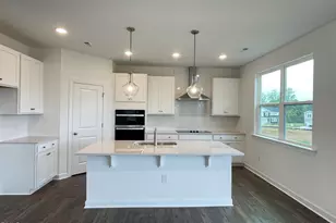 268 Yellow River Wy, Garner, NC 27529 - Photo 26