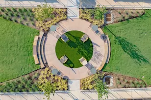 44 Quietwood Wy, Pittsboro, NC 27312 - Photo 14