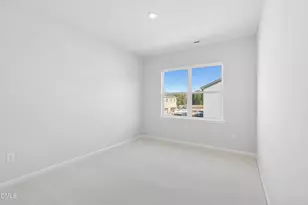 44 Quietwood Wy, Pittsboro, NC 27312 - Photo 6