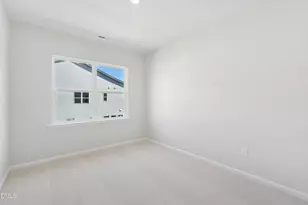 44 Quietwood Wy, Pittsboro, NC 27312 - Photo 8