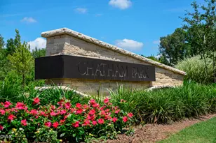 44 Quietwood Wy, Pittsboro, NC 27312 - Photo 18