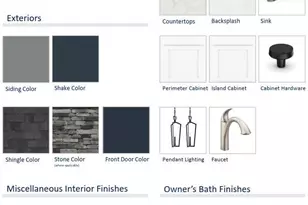 295 Yellow River Wy, Garner, NC 27529 - Photo 4