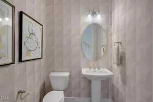 295 Yellow River Wy, Garner, NC 27529 - Photo 18