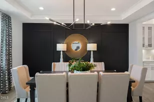 295 Yellow River Wy, Garner, NC 27529 - Photo 14