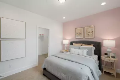 295 Yellow River Way, Garner, NC 27529 - Photo 14