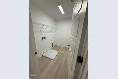 24 Cypress Moss Court, Lillington, NC 27546 - Photo 8