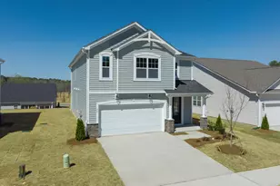 24 Cypress Moss Ct, Lillington, NC 27546 - Photo 1