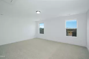 24 Cypress Moss Ct, Lillington, NC 27546 - Photo 16