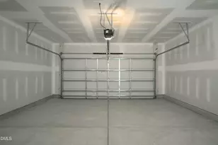 24 Cypress Moss Ct, Lillington, NC 27546 - Photo 26