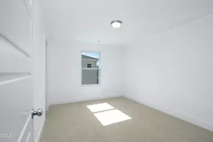 24 Cypress Moss Ct, Lillington, NC 27546 - Photo 22