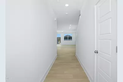 24 Cypress Moss Court, Lillington, NC 27546 - Photo 12