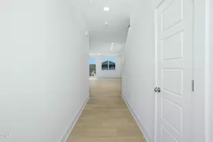 24 Cypress Moss Ct, Lillington, NC 27546 - Photo 12