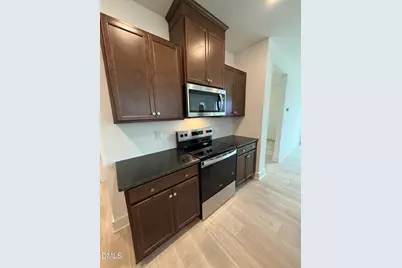 24 Cypress Moss Court, Lillington, NC 27546 - Photo 4