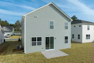 24 Cypress Moss Ct, Lillington, NC 27546 - Photo 2