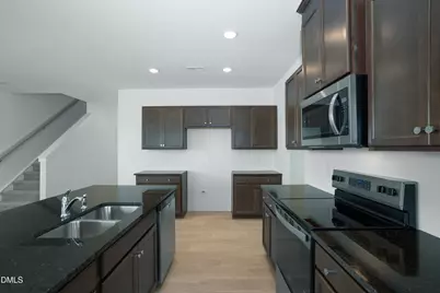 24 Cypress Moss Court, Lillington, NC 27546 - Photo 8