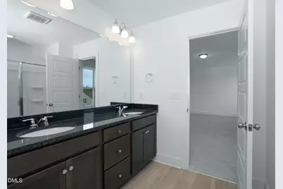 24 Cypress Moss Court, Lillington, NC 27546 - Photo 18
