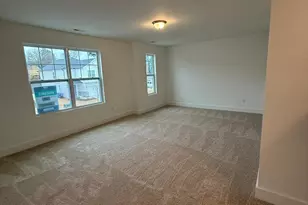 24 Cypress Moss Ct, Lillington, NC 27546 - Photo 6