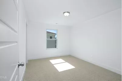 24 Cypress Moss Court, Lillington, NC 27546 - Photo 22