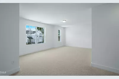 24 Cypress Moss Court, Lillington, NC 27546 - Photo 20