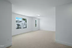 24 Cypress Moss Ct, Lillington, NC 27546 - Photo 20