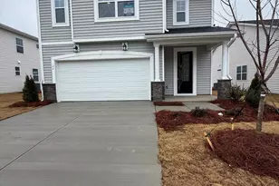 24 Cypress Moss Ct, Lillington, NC 27546 - Photo 1