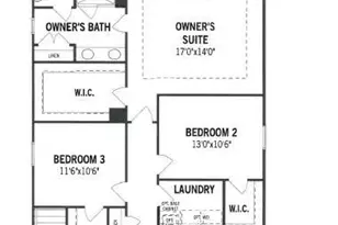 24 Cypress Moss Ct, Lillington, NC 27546 - Photo 6