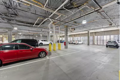 523 S West Street #310, Raleigh, NC 27601 - Photo 30