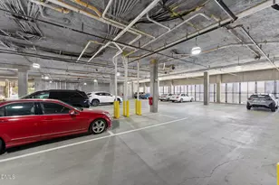 523 S West St, Raleigh, NC 27601 - Photo 30