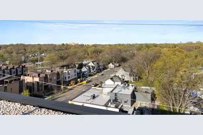 523 S West Street #310, Raleigh, NC 27601 - Photo 26