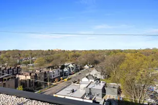 523 S West St, Raleigh, NC 27601 - Photo 26