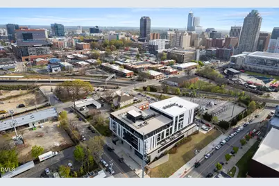 523 S West Street #310, Raleigh, NC 27601 - Photo 24