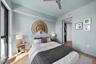 523 S West St, Raleigh, NC 27601 - Photo 16