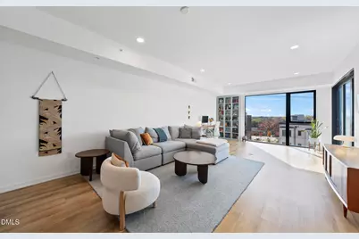 523 S West Street #310, Raleigh, NC 27601 - Photo 8