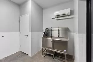 523 S West St, Raleigh, NC 27601 - Photo 32