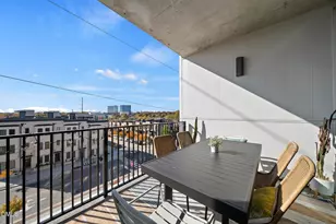 523 S West St, Raleigh, NC 27601 - Photo 14