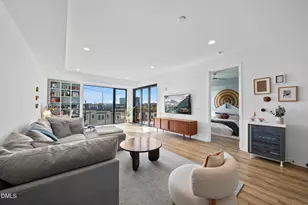 523 S West St, Raleigh, NC 27601 - Photo 2