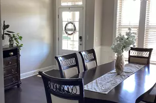 4909 Sunset Strm Dr, Fuquay Varina, NC 27526 - Photo 4