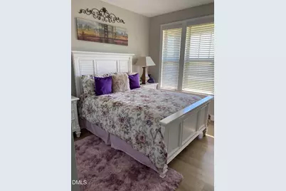 4909 Sunset Stream Drive, Fuquay Varina, NC 27526 - Photo 38