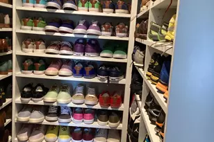 4909 Sunset Strm Dr, Fuquay Varina, NC 27526 - Photo 40