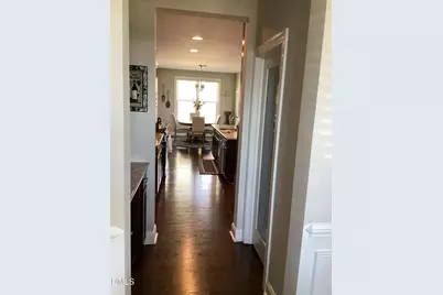 4909 Sunset Stream Drive, Fuquay Varina, NC 27526 - Photo 8