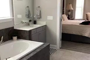 4909 Sunset Strm Dr, Fuquay Varina, NC 27526 - Photo 36